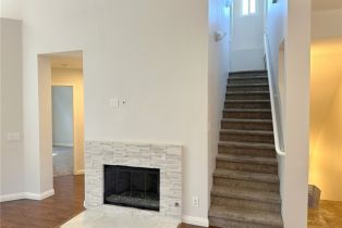 Condominium, 28297 Via Luis, Laguna Niguel, CA 92677 - 46