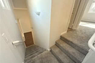 Condominium, 28297 Via Luis, Laguna Niguel, CA 92677 - 48