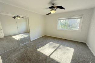 Condominium, 28297 Via Luis, Laguna Niguel, CA 92677 - 49