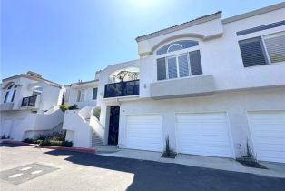 Condominium, 28297 Via Luis, Laguna Niguel, CA 92677 - 5
