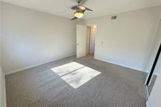 Condominium, 28297 Via Luis, Laguna Niguel, CA 92677 - 50