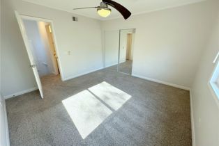 Condominium, 28297 Via Luis, Laguna Niguel, CA 92677 - 51