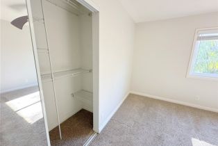 Condominium, 28297 Via Luis, Laguna Niguel, CA 92677 - 52