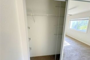 Condominium, 28297 Via Luis, Laguna Niguel, CA 92677 - 53