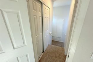 Condominium, 28297 Via Luis, Laguna Niguel, CA 92677 - 54