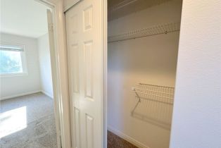 Condominium, 28297 Via Luis, Laguna Niguel, CA 92677 - 55