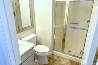 Condominium, 28297 Via Luis, Laguna Niguel, CA 92677 - 56