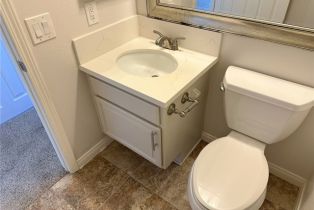 Condominium, 28297 Via Luis, Laguna Niguel, CA 92677 - 57