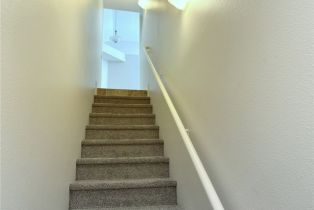 Condominium, 28297 Via Luis, Laguna Niguel, CA 92677 - 58