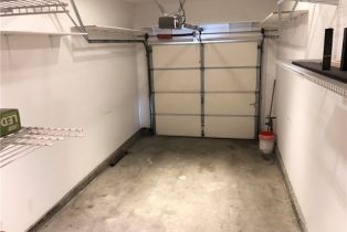 Condominium, 28297 Via Luis, Laguna Niguel, CA 92677 - 59