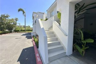 Condominium, 28297 Via Luis, Laguna Niguel, CA 92677 - 6