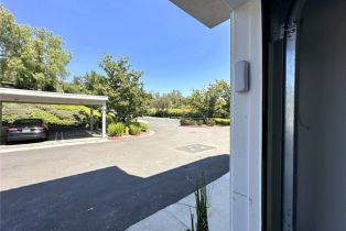 Condominium, 28297 Via Luis, Laguna Niguel, CA 92677 - 60