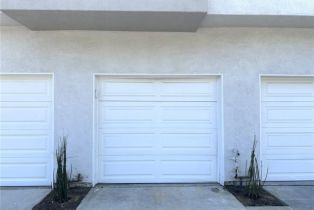 Condominium, 28297 Via Luis, Laguna Niguel, CA 92677 - 61