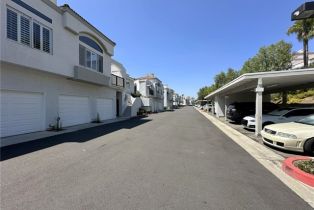 Condominium, 28297 Via Luis, Laguna Niguel, CA 92677 - 62