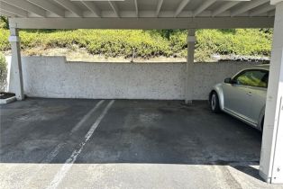 Condominium, 28297 Via Luis, Laguna Niguel, CA 92677 - 63