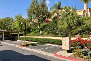 Condominium, 28297 Via Luis, Laguna Niguel, CA 92677 - 64