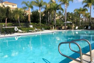 Condominium, 28297 Via Luis, Laguna Niguel, CA 92677 - 65