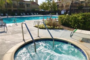 Condominium, 28297 Via Luis, Laguna Niguel, CA 92677 - 66