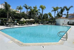Condominium, 28297 Via Luis, Laguna Niguel, CA 92677 - 67