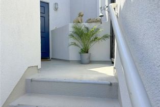 Condominium, 28297 Via Luis, Laguna Niguel, CA 92677 - 7