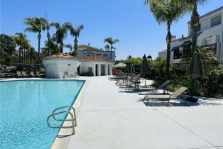 Condominium, 28297 Via Luis, Laguna Niguel, CA 92677 - 70