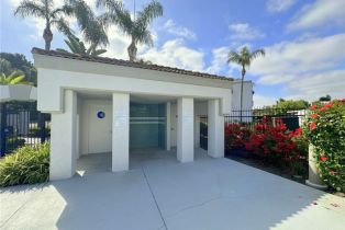 Condominium, 28297 Via Luis, Laguna Niguel, CA 92677 - 71