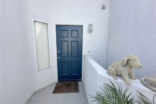 Condominium, 28297 Via Luis, Laguna Niguel, CA 92677 - 8