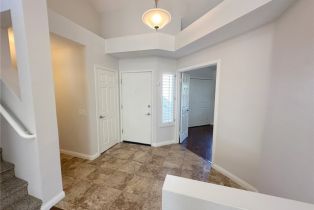 Condominium, 28297 Via Luis, Laguna Niguel, CA 92677 - 9