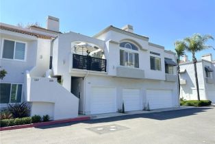 Residential Lease, 28297 Via Luis, Laguna Niguel, CA  Laguna Niguel, CA 92677