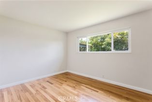 Single Family Residence, 10402 Oronsay cir, Huntington Beach, CA 92646 - 17