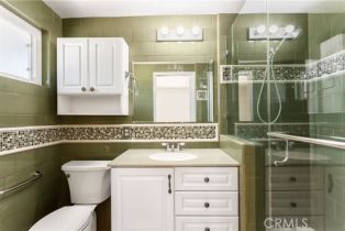 Single Family Residence, 10402 Oronsay cir, Huntington Beach, CA 92646 - 20