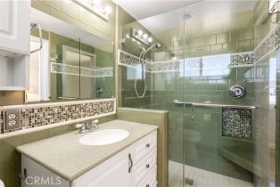 Single Family Residence, 10402 Oronsay cir, Huntington Beach, CA 92646 - 21