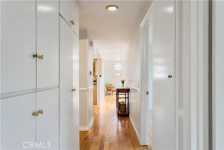 Single Family Residence, 10402 Oronsay cir, Huntington Beach, CA 92646 - 23