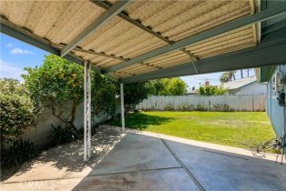 Single Family Residence, 10402 Oronsay cir, Huntington Beach, CA 92646 - 24