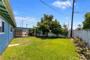 Single Family Residence, 10402 Oronsay cir, Huntington Beach, CA 92646 - 26