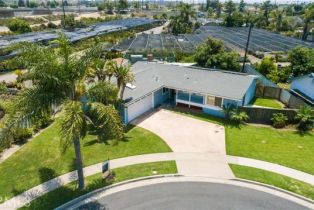 Single Family Residence, 10402 Oronsay cir, Huntington Beach, CA 92646 - 33