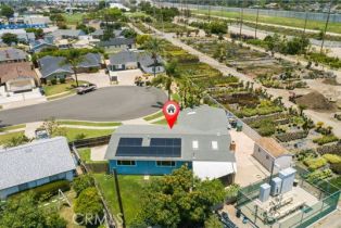 Single Family Residence, 10402 Oronsay cir, Huntington Beach, CA 92646 - 36