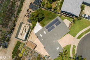 Single Family Residence, 10402 Oronsay cir, Huntington Beach, CA 92646 - 38