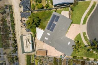 Single Family Residence, 10402 Oronsay cir, Huntington Beach, CA 92646 - 39