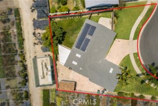 Single Family Residence, 10402 Oronsay cir, Huntington Beach, CA 92646 - 40