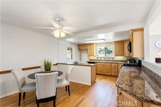 Single Family Residence, 10402 Oronsay cir, Huntington Beach, CA 92646 - 7