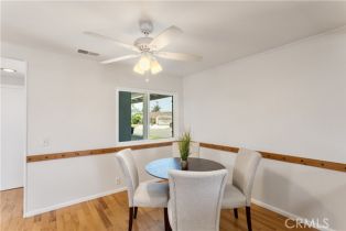 Single Family Residence, 10402 Oronsay cir, Huntington Beach, CA 92646 - 8