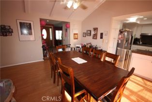 Single Family Residence, 2026 Mirasol, North Tustin, CA 92705 - 10