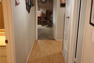 Single Family Residence, 2026 Mirasol, North Tustin, CA 92705 - 11