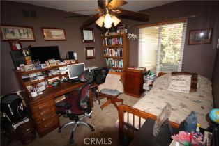 Single Family Residence, 2026 Mirasol, North Tustin, CA 92705 - 12