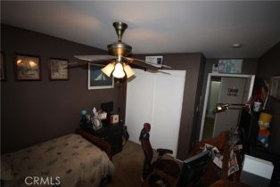 Single Family Residence, 2026 Mirasol, North Tustin, CA 92705 - 13