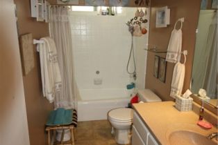 Single Family Residence, 2026 Mirasol, North Tustin, CA 92705 - 14