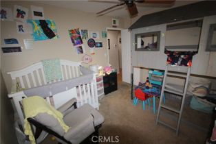 Single Family Residence, 2026 Mirasol, North Tustin, CA 92705 - 16