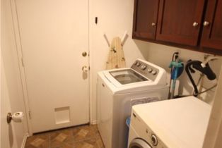 Single Family Residence, 2026 Mirasol, North Tustin, CA 92705 - 17