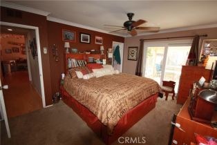 Single Family Residence, 2026 Mirasol, North Tustin, CA 92705 - 18